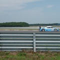 2010jul Grand-Am NJMP 024